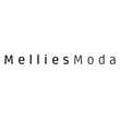 MelliesModa