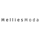 MelliesModa